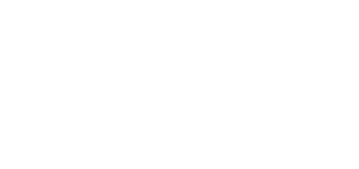 Home Revive