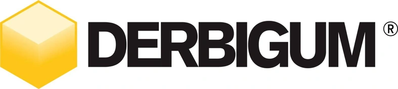 Derbigum