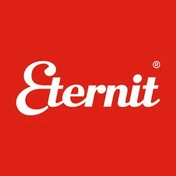 Eternit