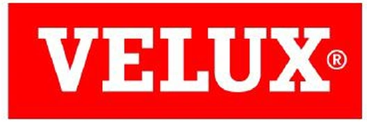 Velux
